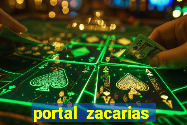 portal zacarias corpo encontrado no mar